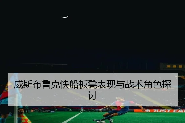 wei-si-bu-lu-ke-kuai-chuan-ban-deng-biao-xian-yu-zhan-shu-jue-se-tan-tao-2-425.jpg
